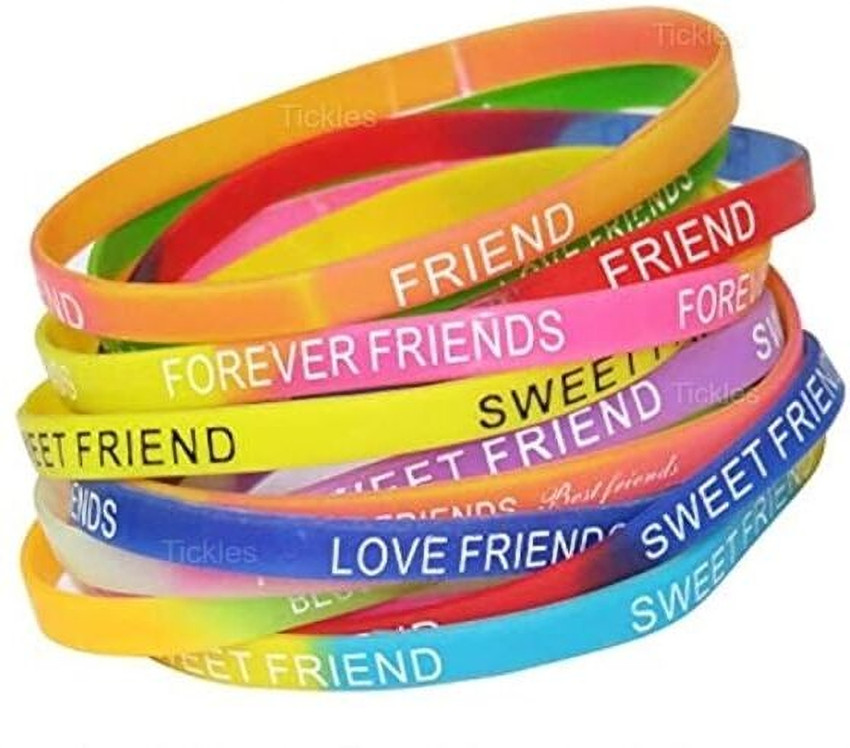 Friendship bands online flipkart hotsell