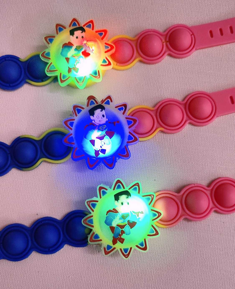 Rakhis for store kids