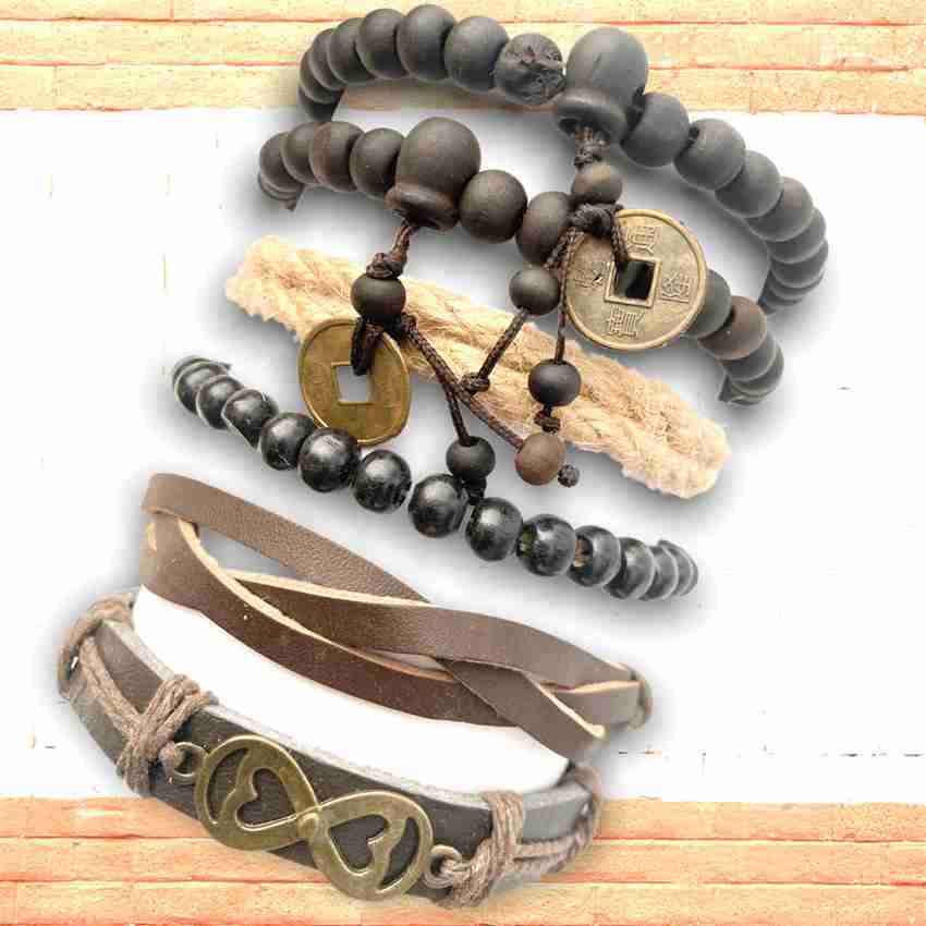 Hand bands hotsell for men