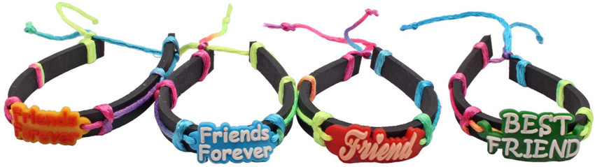 Friendship bands sales online flipkart