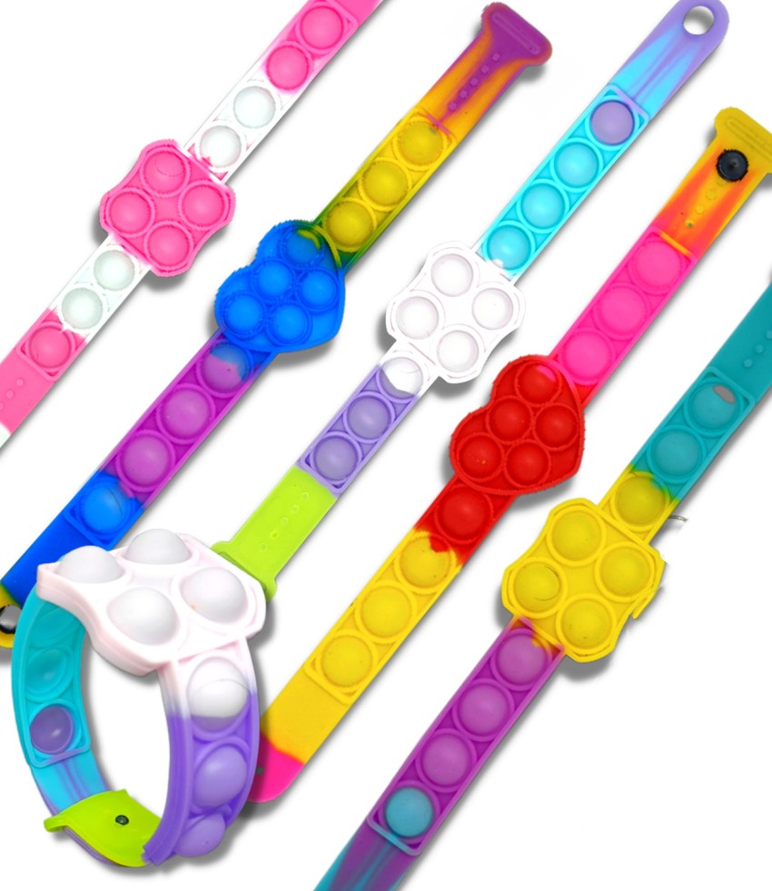 Pin by Sarah on Rainbow looms I made  Rubber band crafts Loom band  patterns Rainbow loom rubber bands