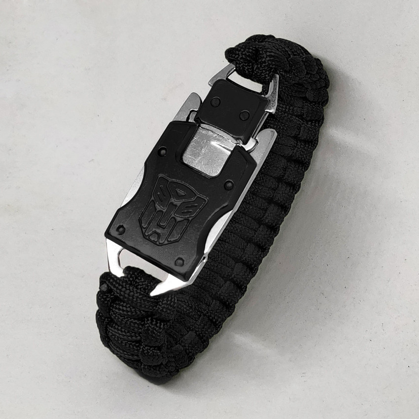 Emergency cord bracelet sale