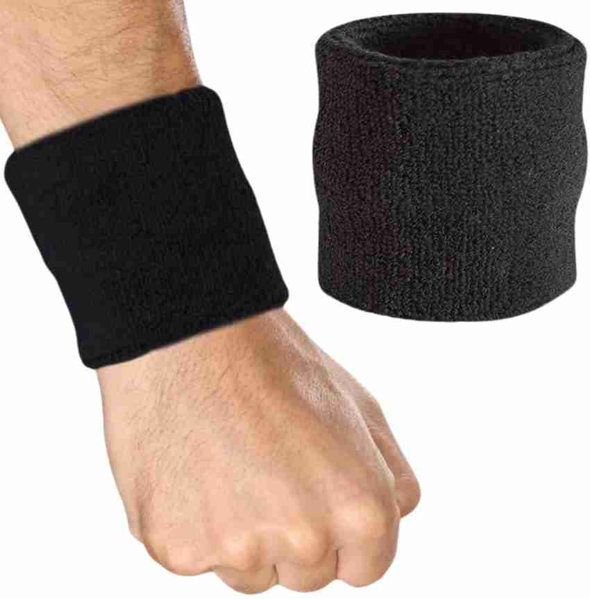 Sweat bracelet hotsell