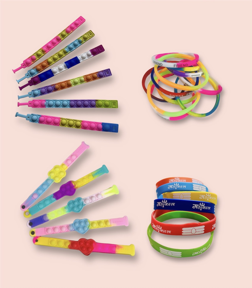 Friendship bands online hotsell flipkart