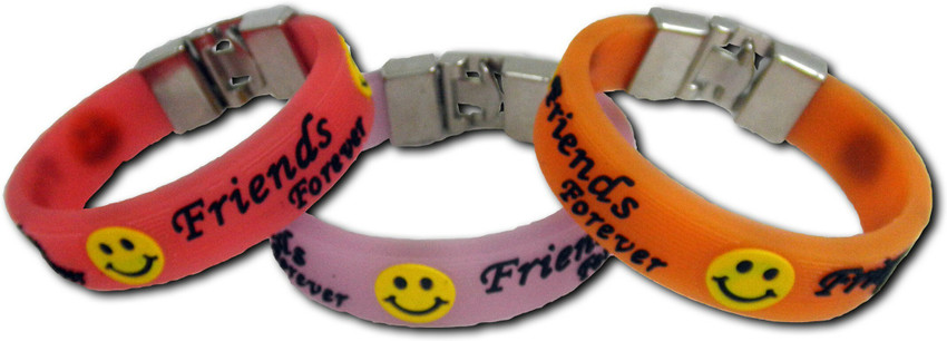 Friendship bands clearance online flipkart