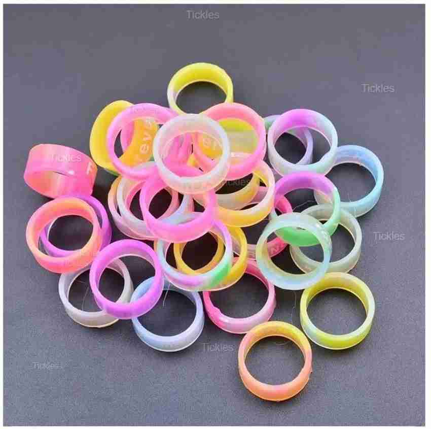 Friendship ring clearance bands