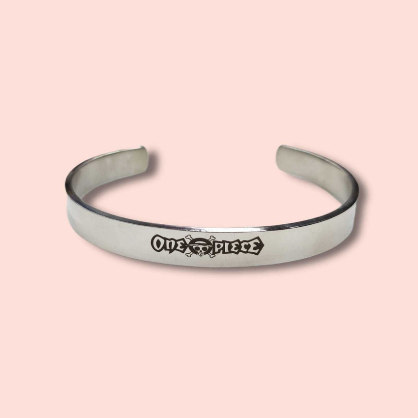 Boys bangle sale
