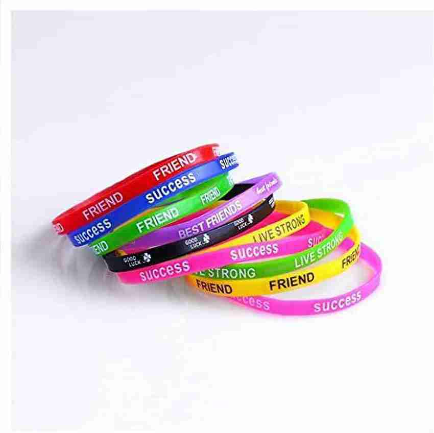 Friendship band shop for husband