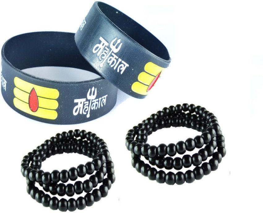 Loja collection spring Stretchable Fancy Wrist Band Boys  Girls Price in  India  Buy Loja collection spring Stretchable Fancy Wrist Band Boys   Girls online at Flipkartcom