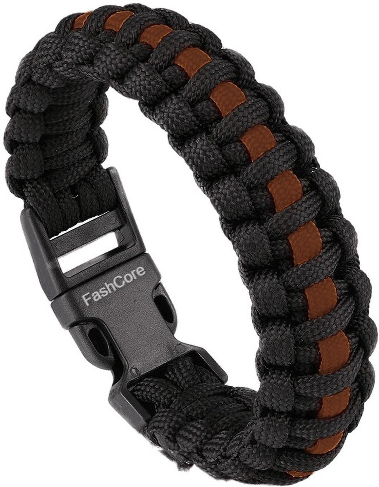 Necklace and Bracelet Size Guide | American Medical ID