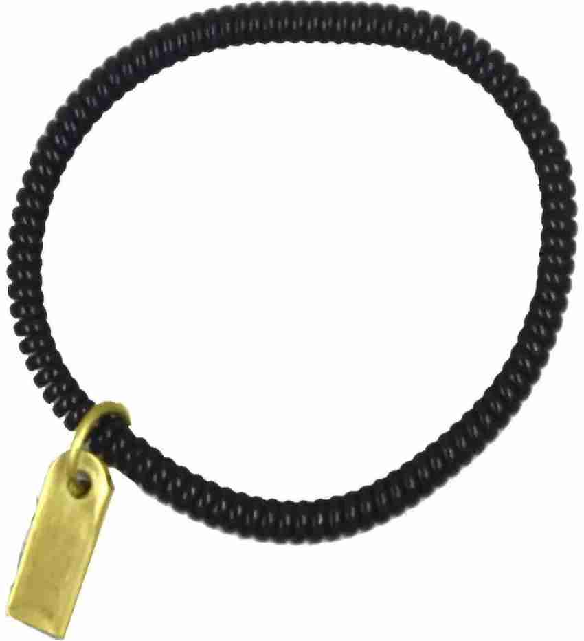 Fancy wrist bands outlet