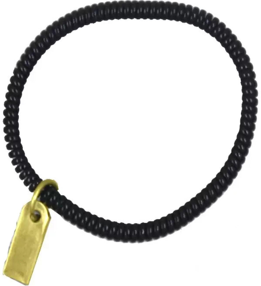 Loja collection spring Stretchable Fancy Wrist Band Boys Girls Price in India Buy Loja collection spring Stretchable Fancy Wrist Band Boys Girls online at Flipkart