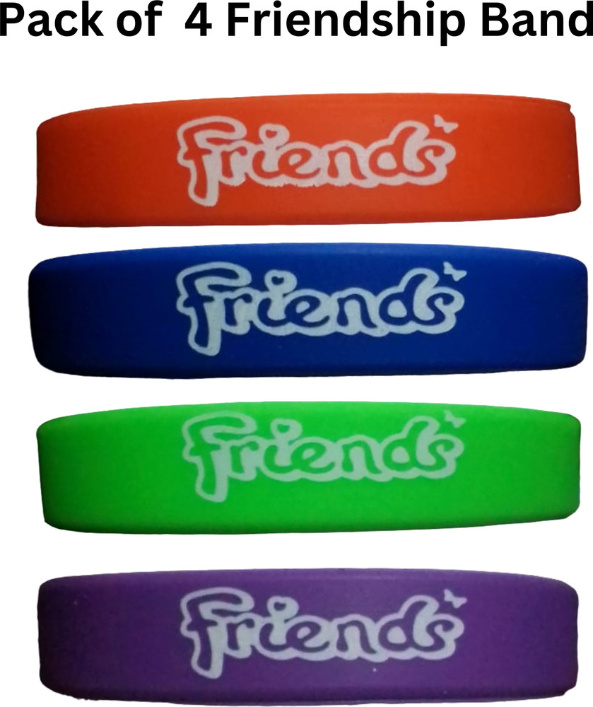 Friendship bands online flipkart outlet