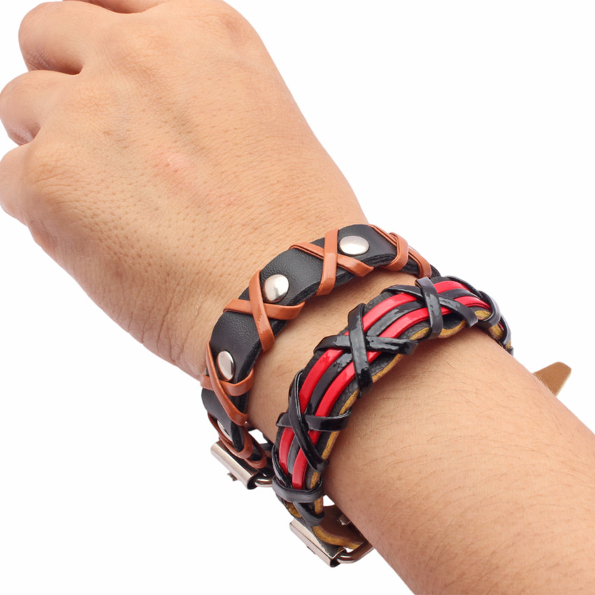 Friendship belt design cheap
