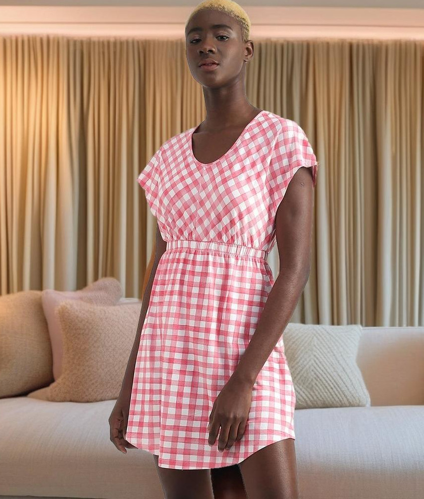 United colors sales of benetton dresses