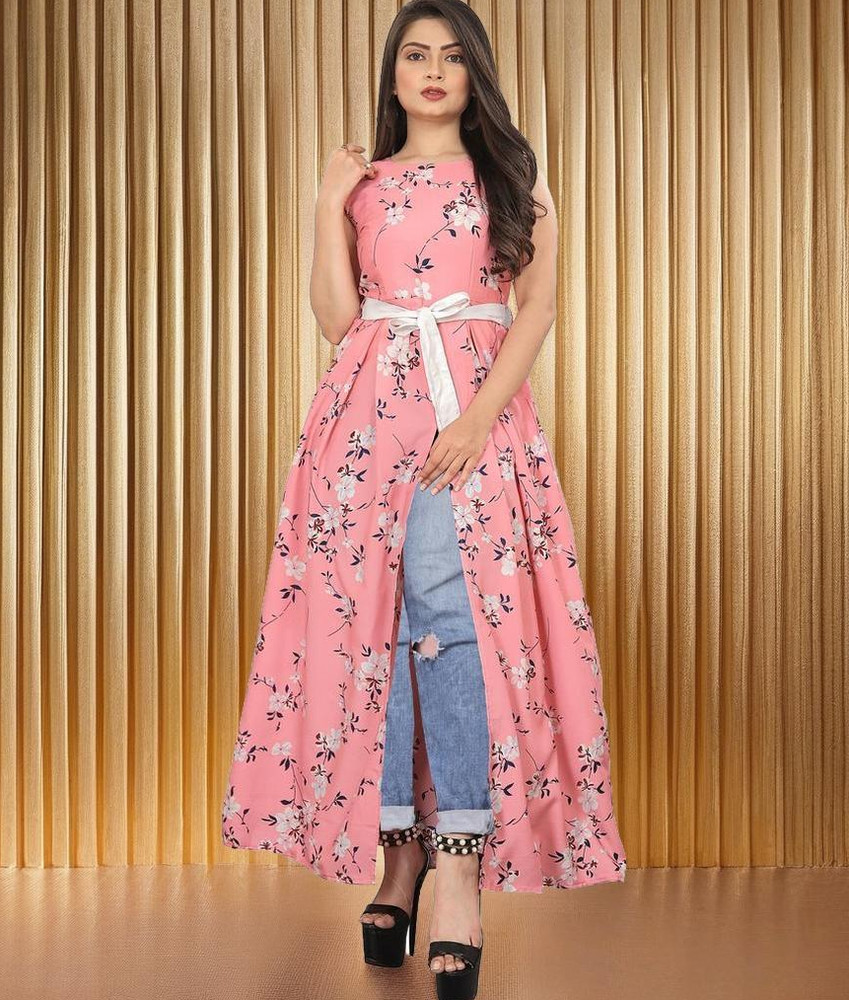 Western dresses online 2024 flipkart