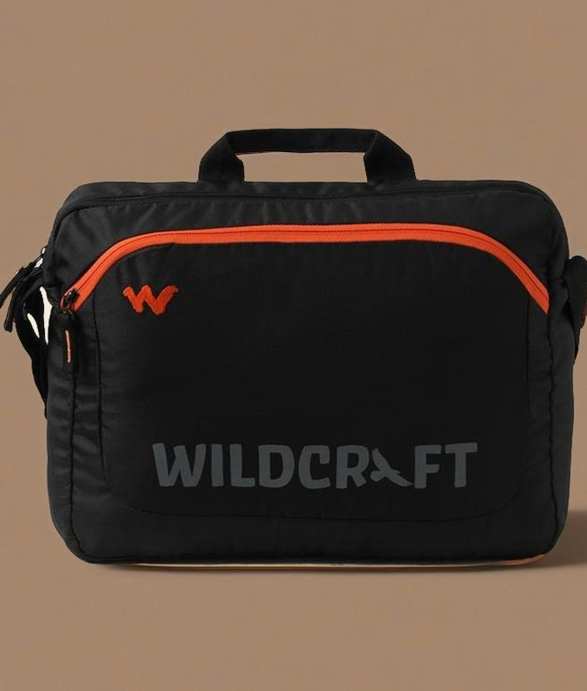 Flipkart online shopping hot sale wildcraft bags