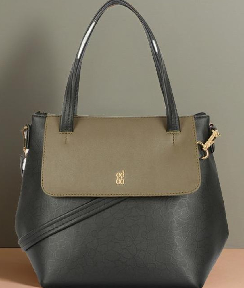 Baggit sales handbags flipkart