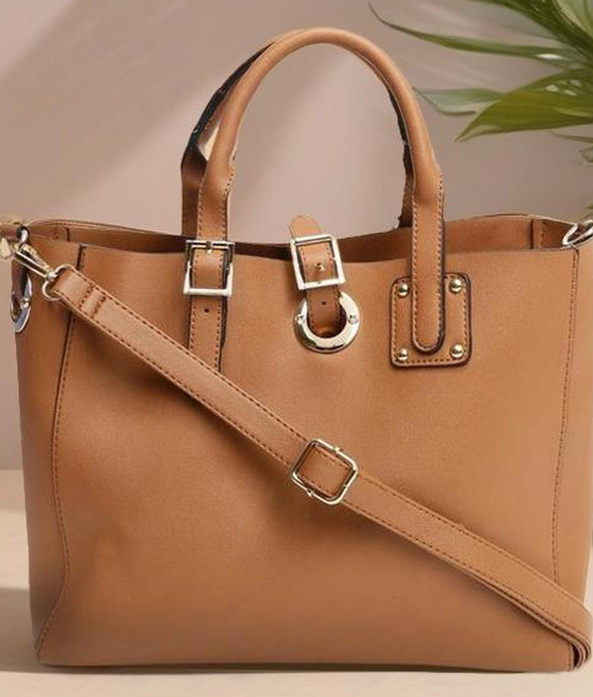 Dressberry top bags flipkart