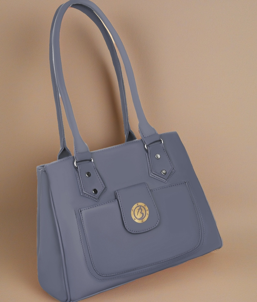 Flipkart handbags below 500 online