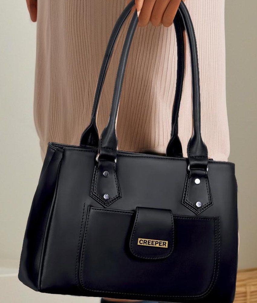 Flipkart women's sales shoulder bags