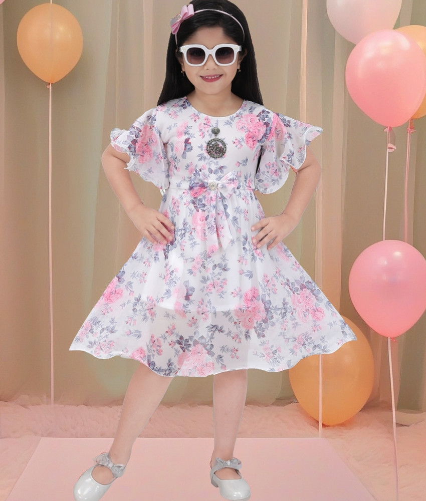 Flipkart offers kids dress online