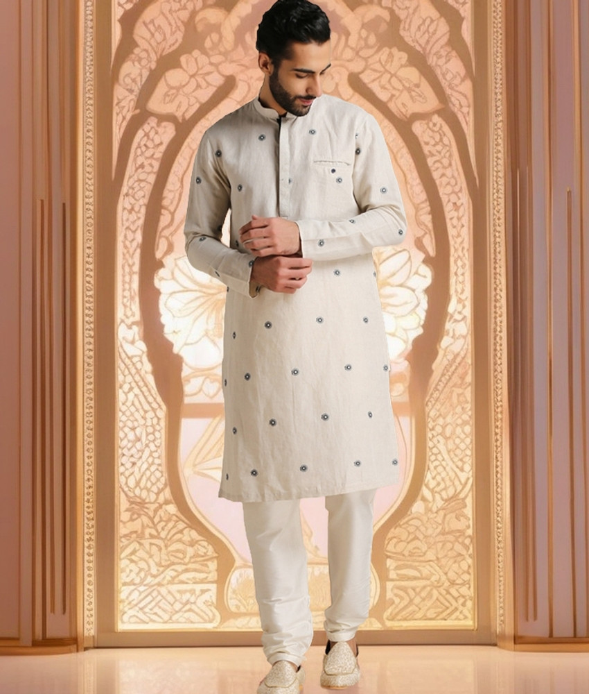 Manyavar kurta flipkart top