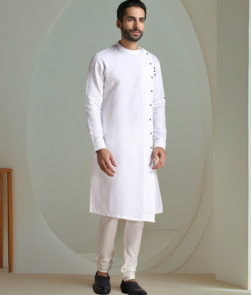 Manyavar kurta flipkart clearance