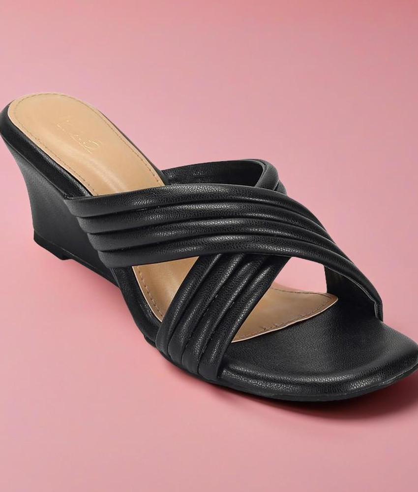 Inc 5 sandals flipkart 2025