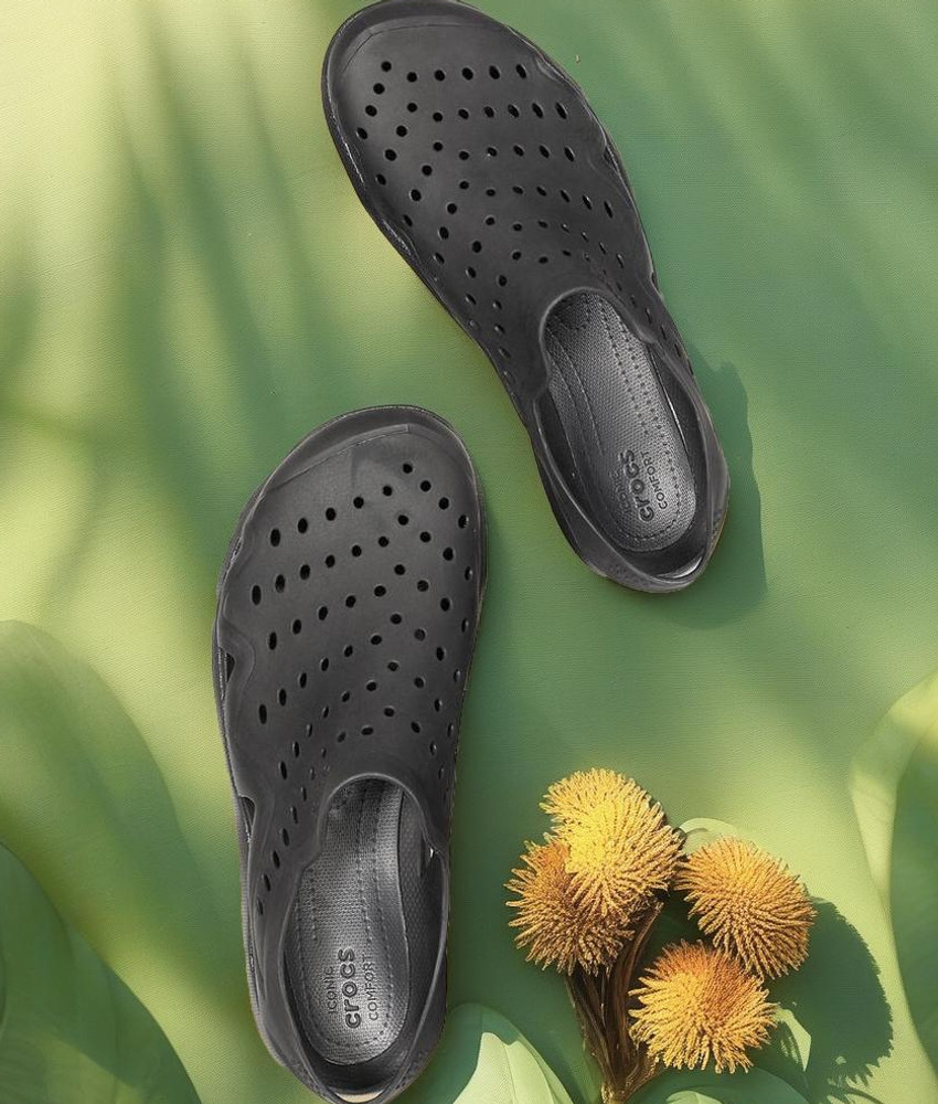 Crocs bg online