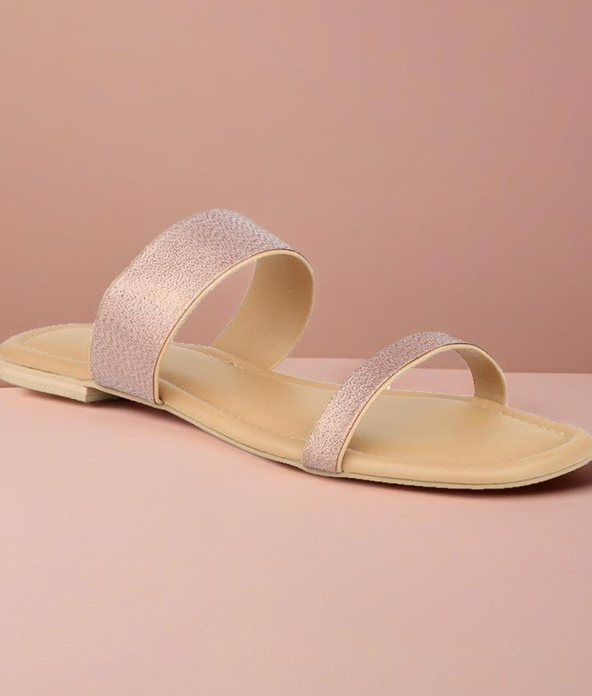 Inc 5 2025 flats online