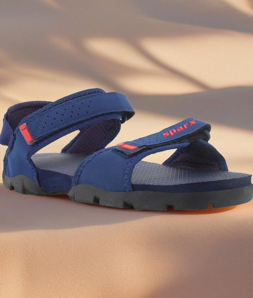 Sparx clogs outlet