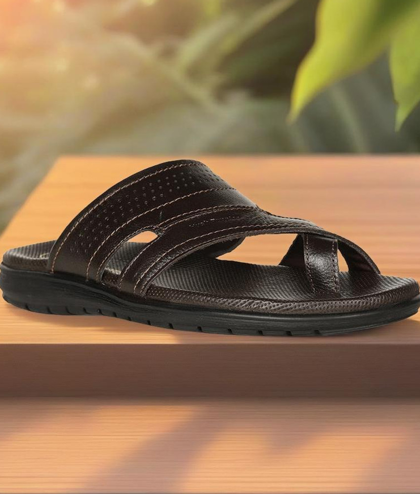 Hush puppies sandals clearance flipkart