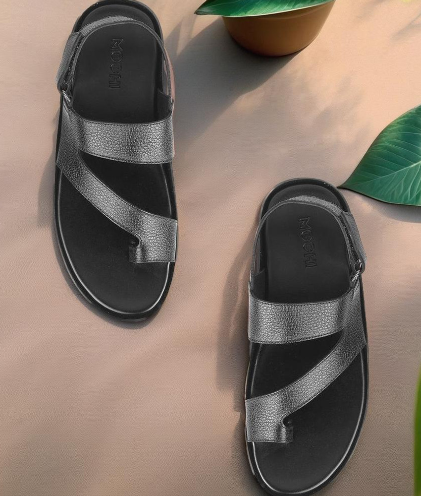 Buy mochi sandals online hot sale
