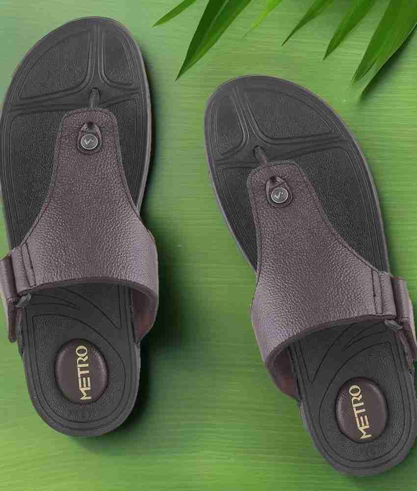 Pawan kalyan sandals flipkart hot sale