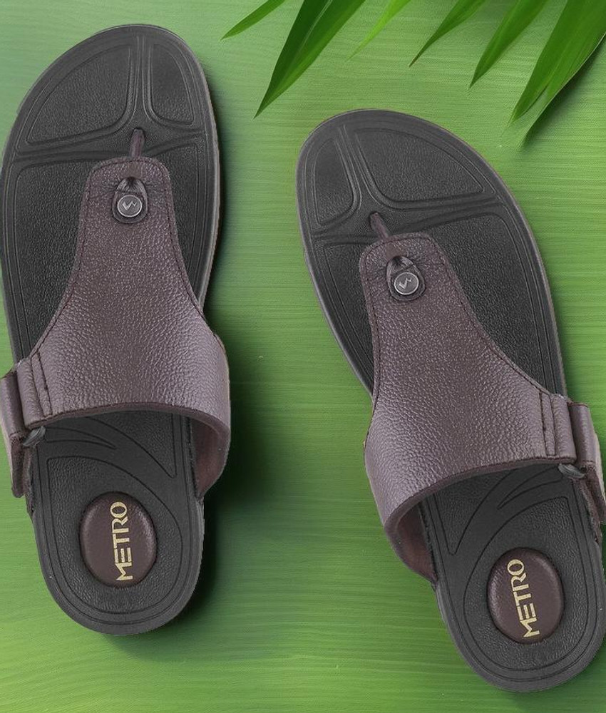 Pawan kalyan used slippers name shop