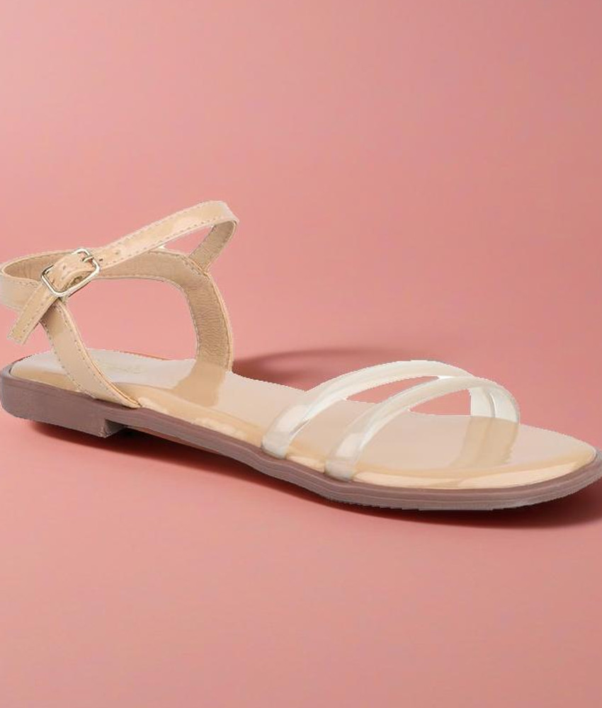 Inc 5 flats flipkart sale