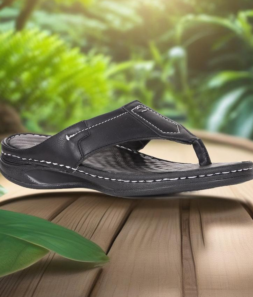 Bata sandals for mens flipkart new arrivals