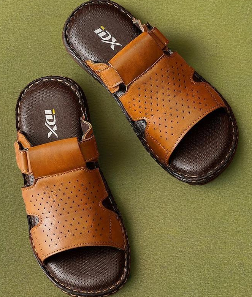 Id top sandals online