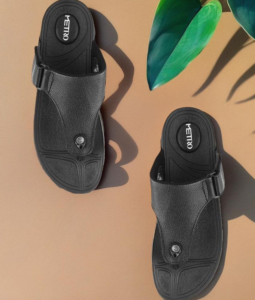 Attarintiki daredi store slippers flipkart