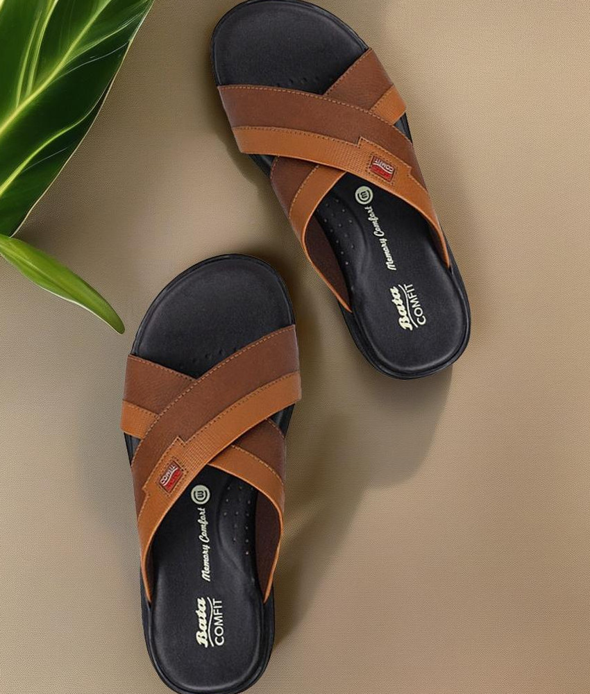 Model sandal sales bata