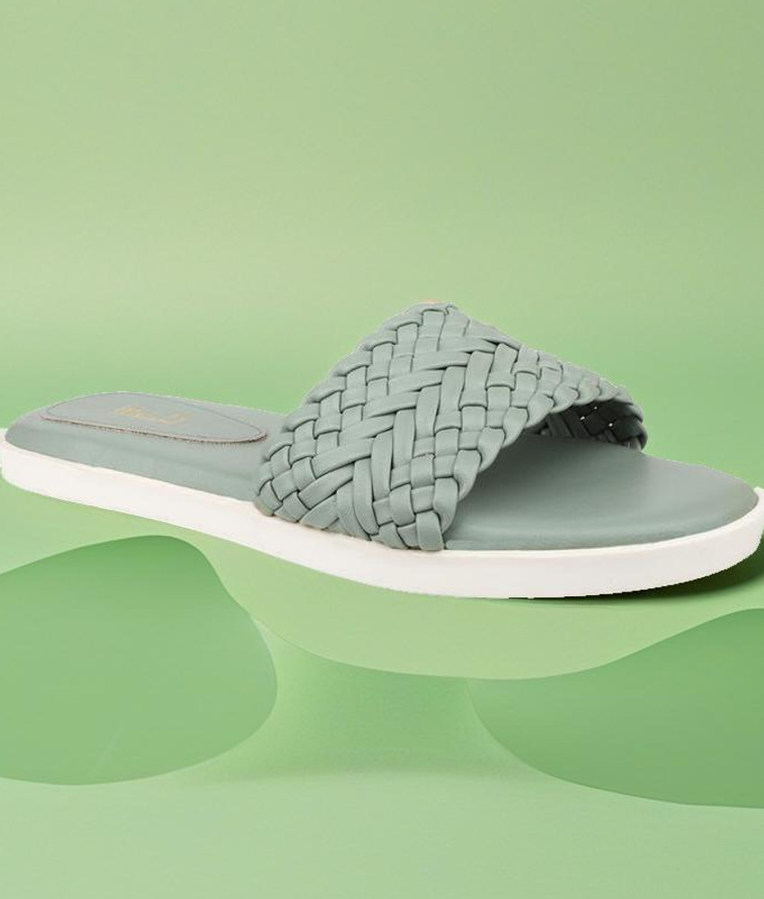 Inc 5 flats online shopping hotsell