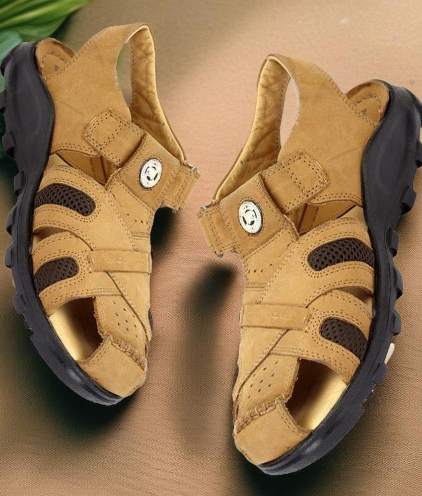 Buy red store chief sandals online