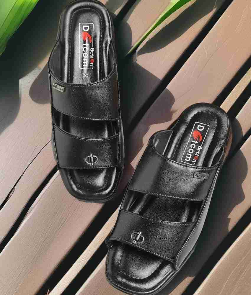 Action sandals clearance flipkart