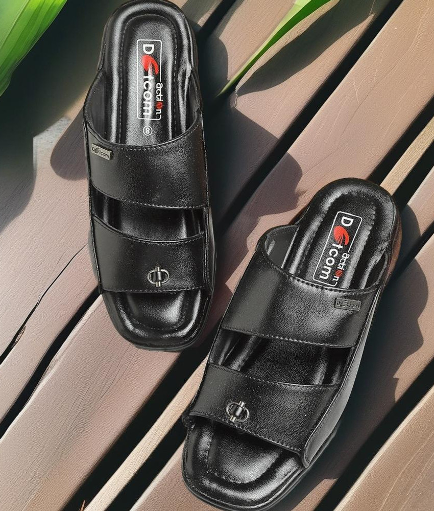 Action sandals sales online