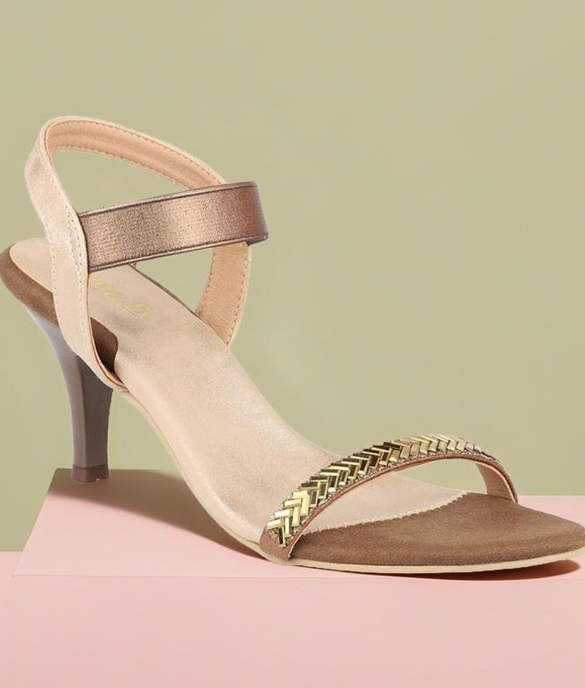Inc 5 hot sale heels flipkart