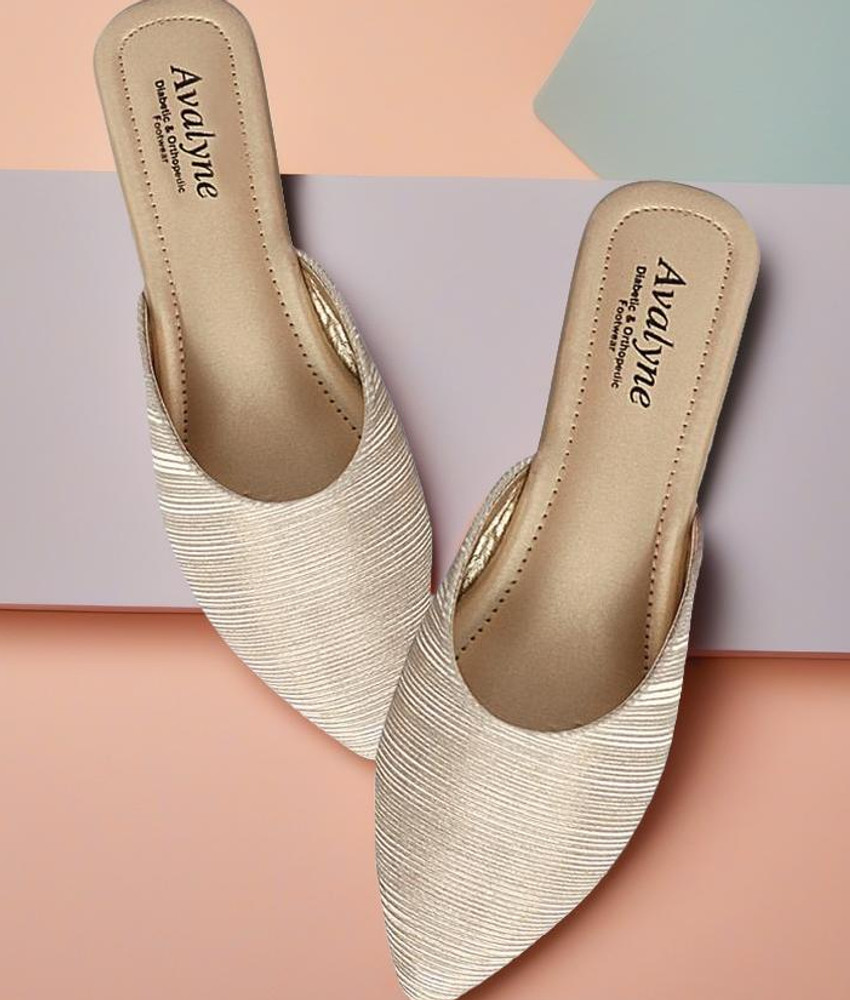 Silver heels on sale cheap