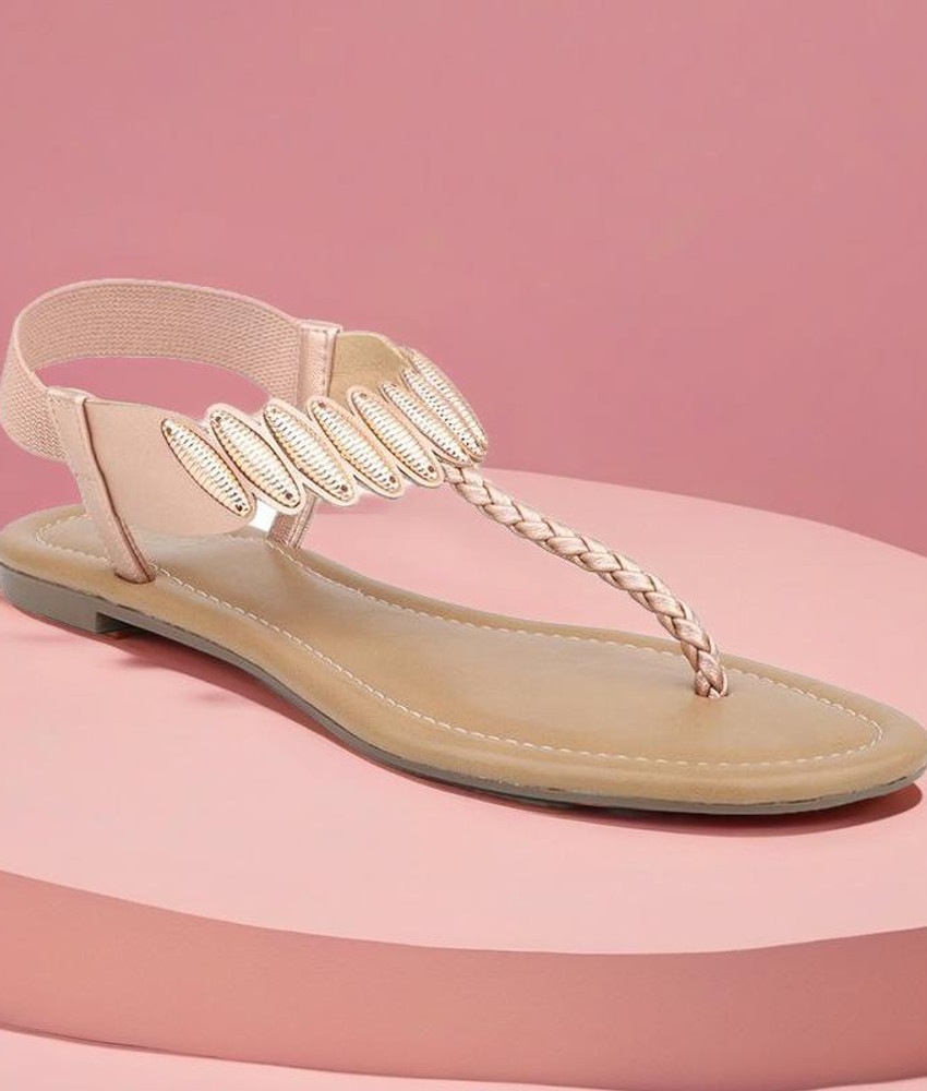 Inc 5 flats flipkart top