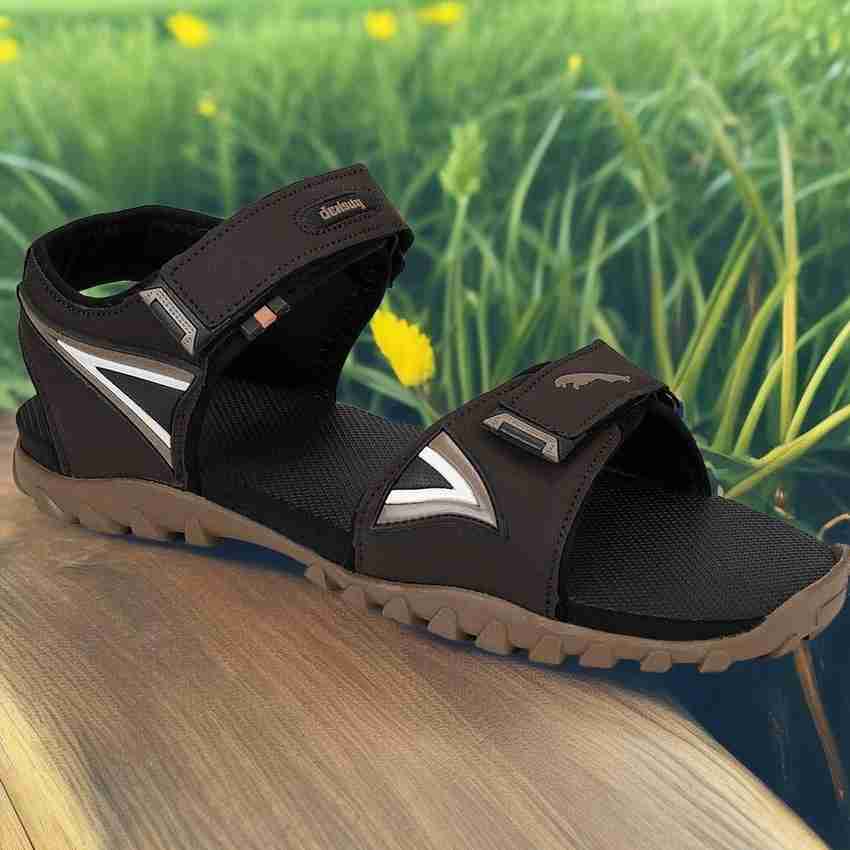 Mens sandals sales under 15