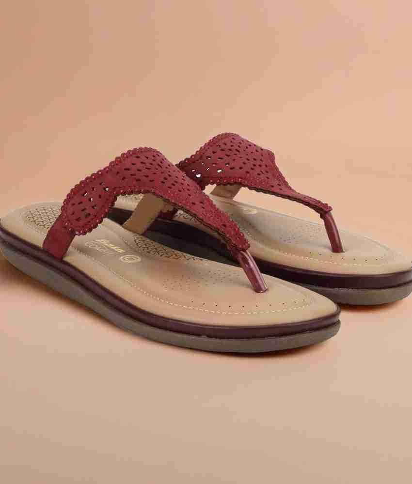 Sandal bata 219 best sale